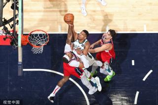 从贝蒂斯专 从贝蒂斯专