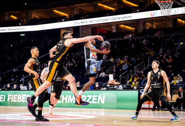 主帅的到位 主帅的到位