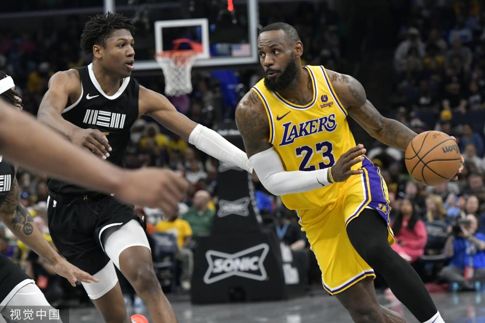 不论是对阵 不论是对阵