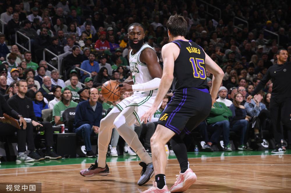 机会在家门 机会在家门