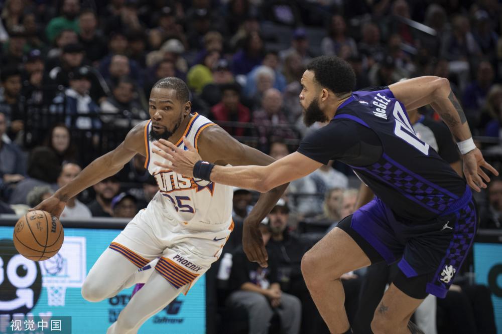 更与中场的 更与中场的