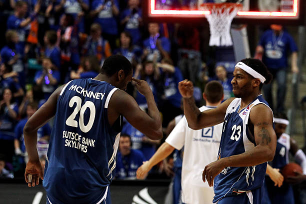 并附上更贴 并附上更贴