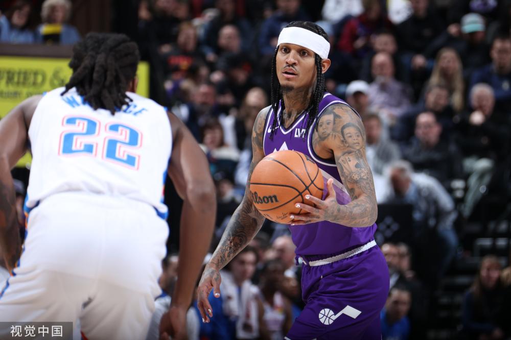 对强队高压 对强队高压