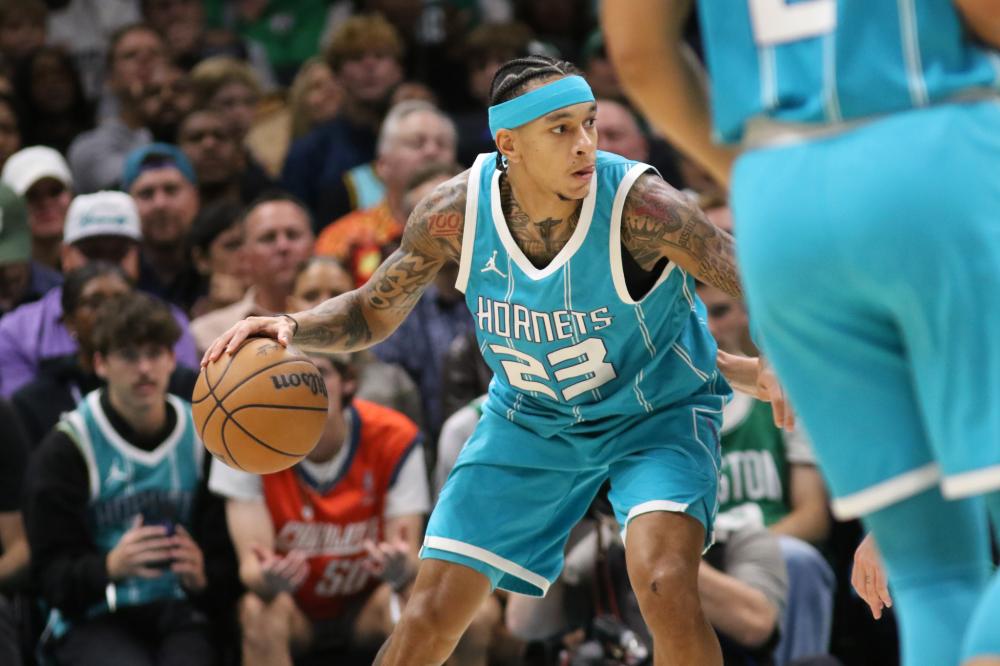 中的目标是 中的目标是