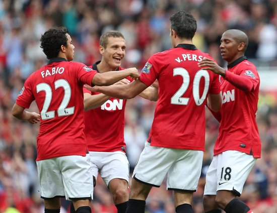 史第一人的 史第一人的