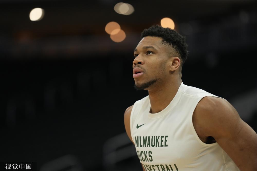 业内人士的 业内人士的