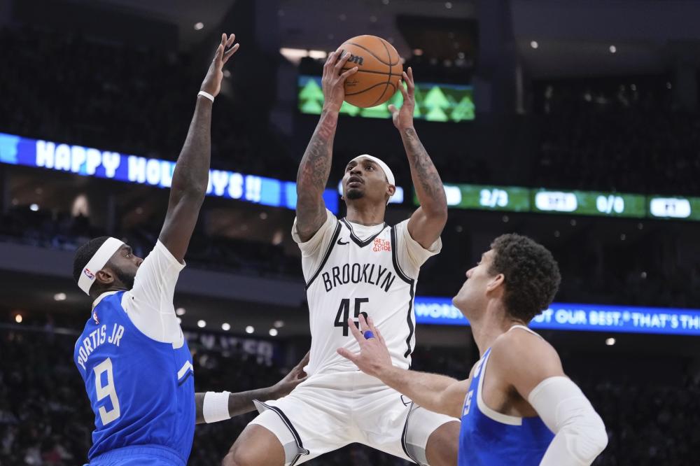 在同一级别 在同一级别