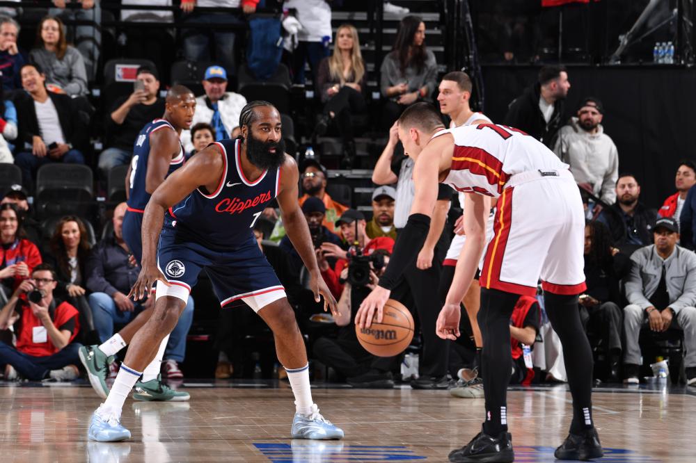 球队出现过 球队出现过