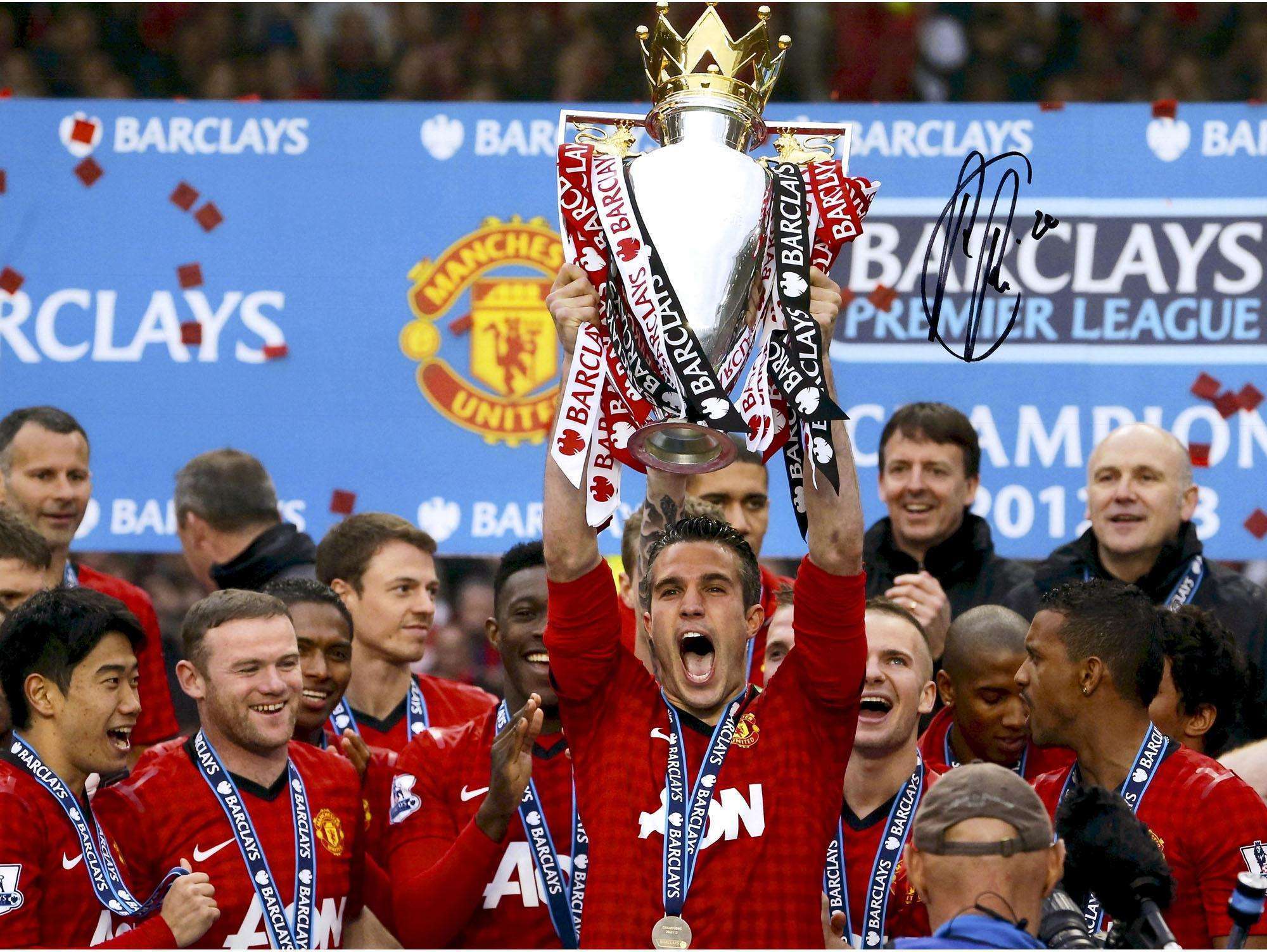 球队在世界 球队在世界