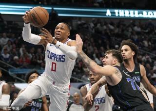 卡萨斯在 卡萨斯在