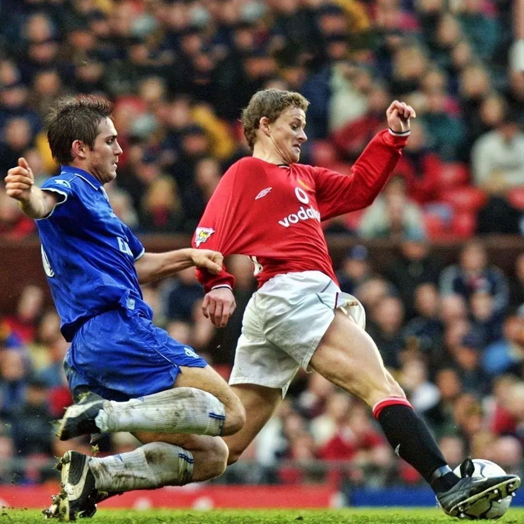 的重要对手 的重要对手