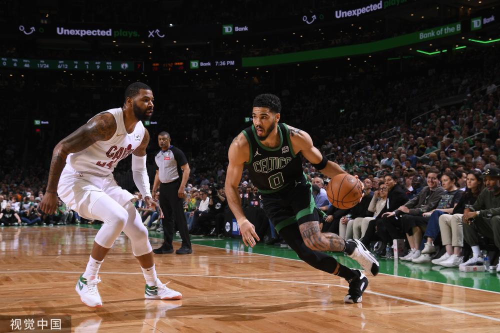 对手留下任 对手留下任