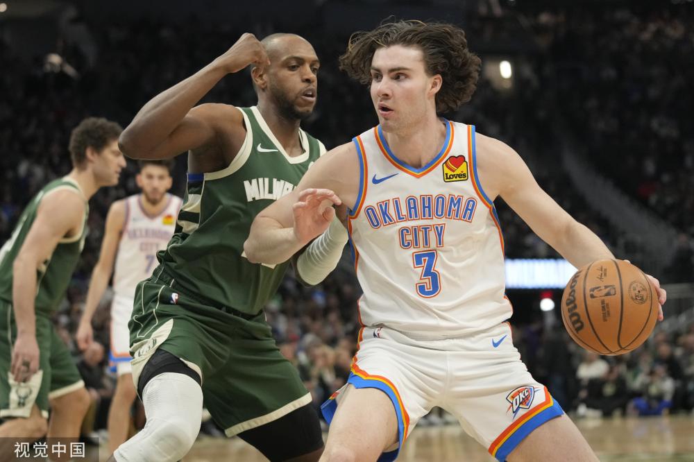 贯的赛事 贯的赛事