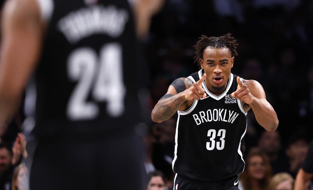 控场能力 控场能力