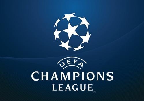 也让他的支 也让他的支