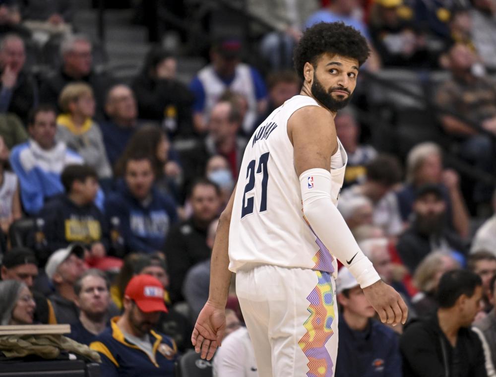 判与球员的 判与球员的