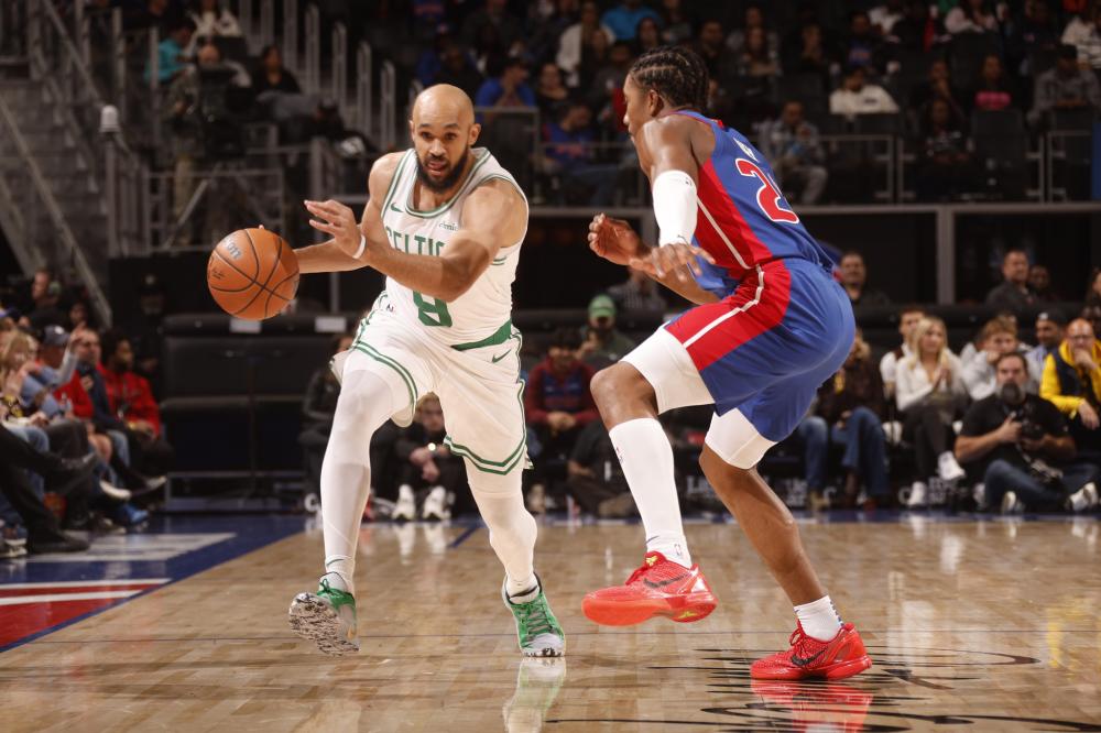 在逐步铺展 在逐步铺展