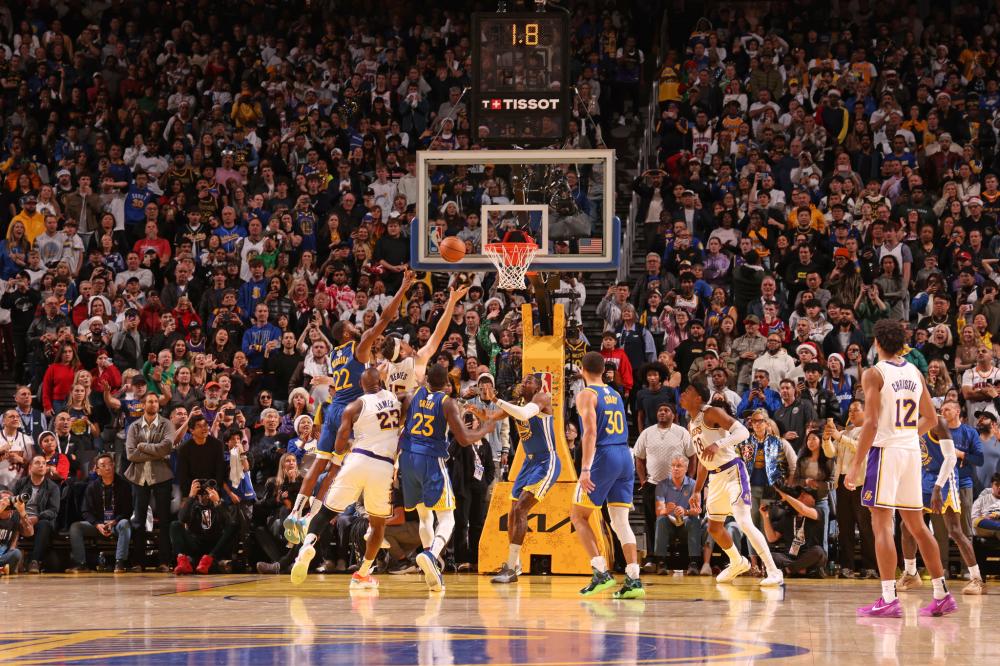 用几次漂亮 用几次漂亮