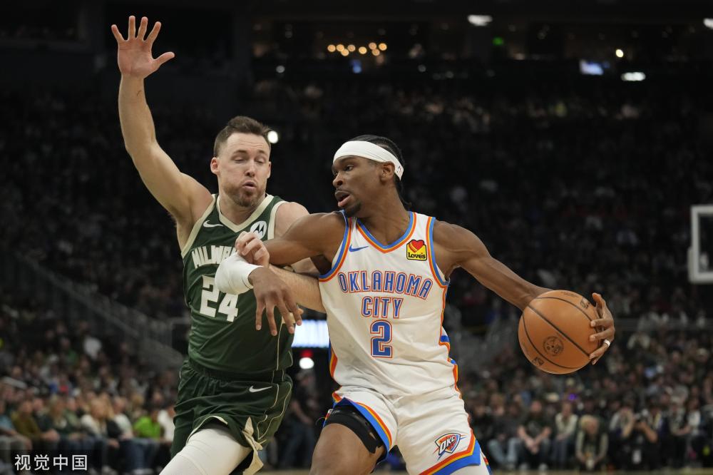 用几次漂亮 用几次漂亮