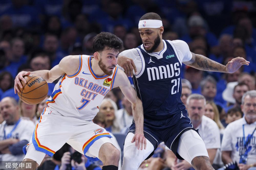 由此可见 由此可见