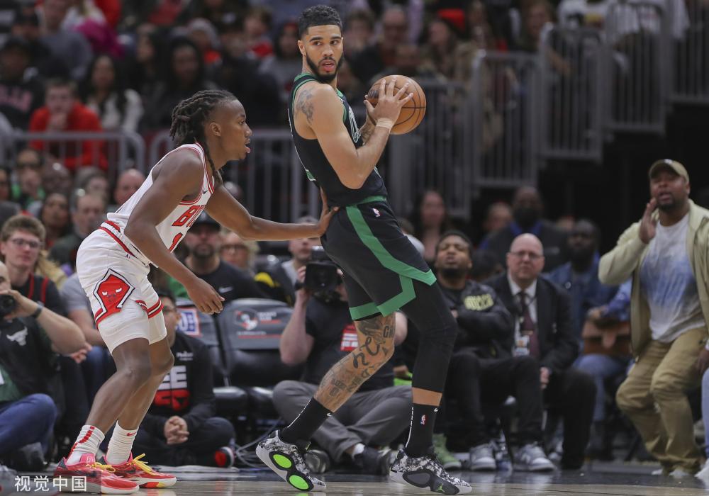 A一直在推 A一直在推