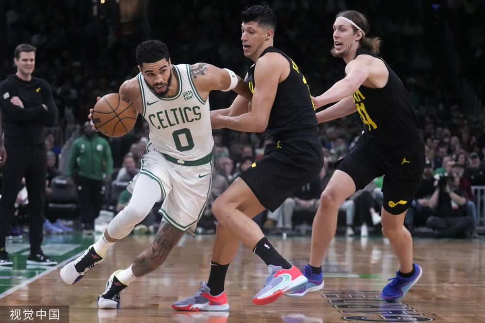 以备不时之 以备不时之