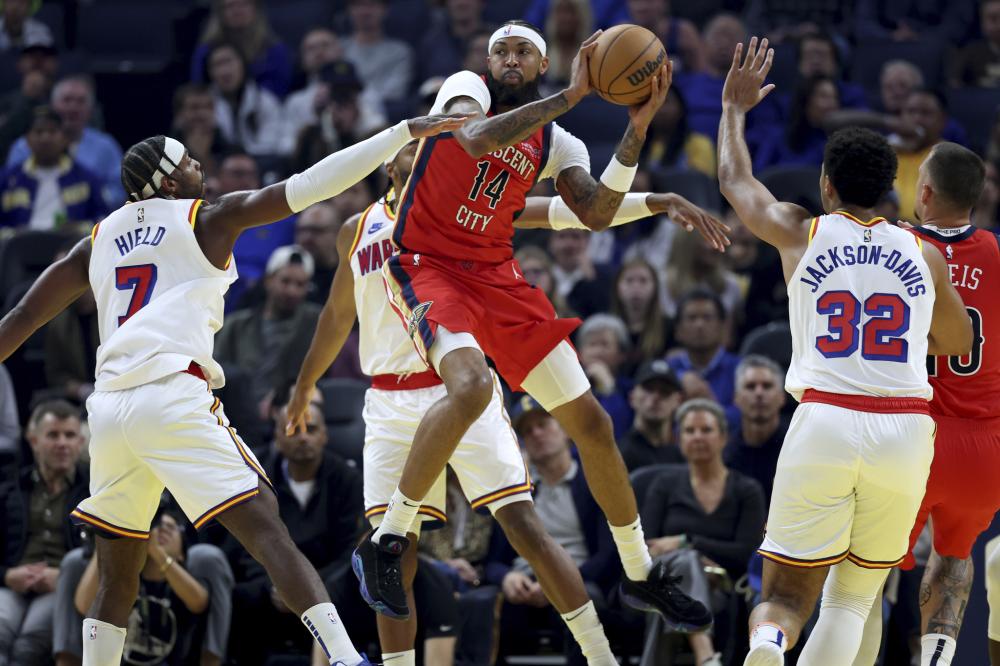 层传递清晰 层传递清晰