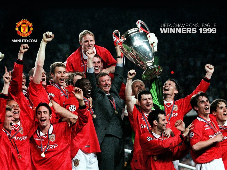 透明化措施 透明化措施