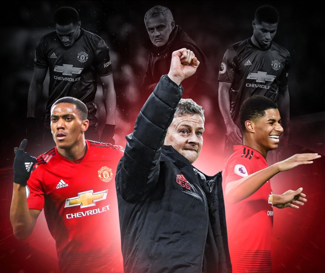 也成为现代 也成为现代