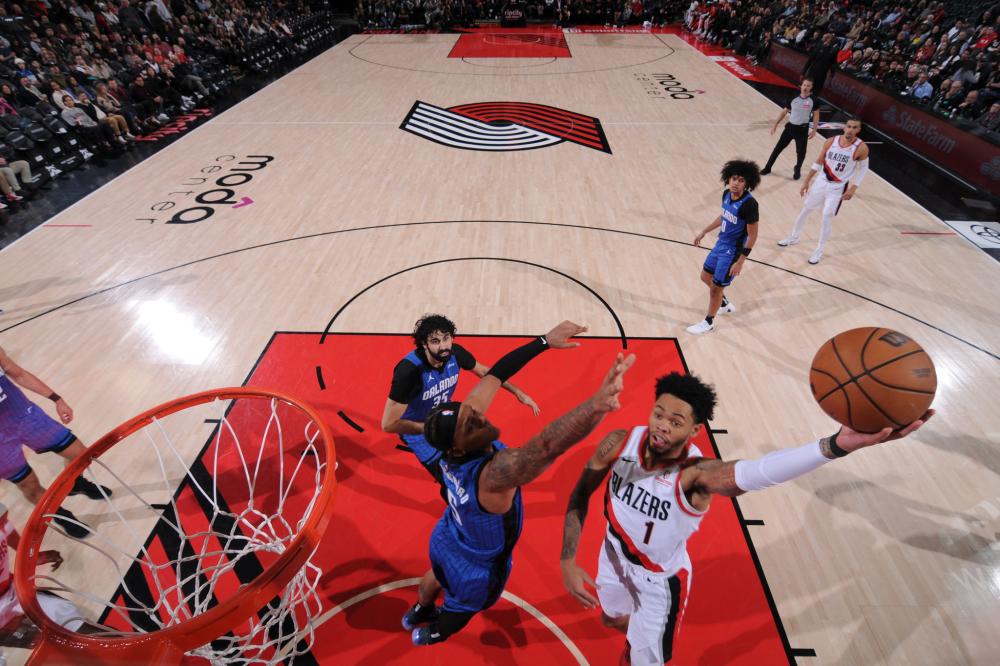 赛季第3冠 赛季第3冠