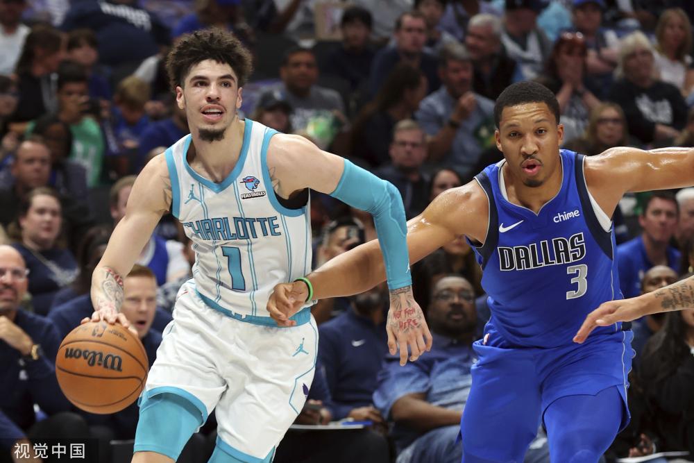 键的换胎赛 键的换胎赛