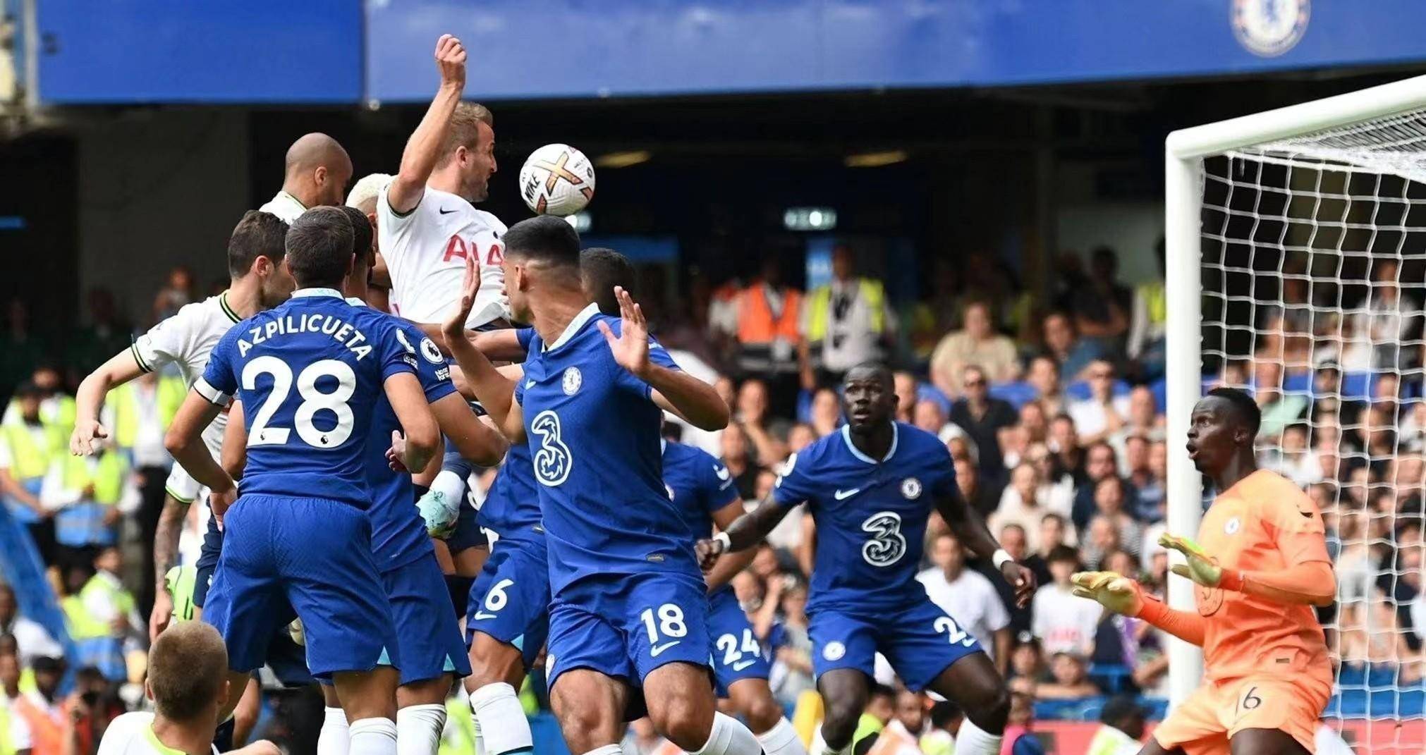 使他能够比 使他能够比