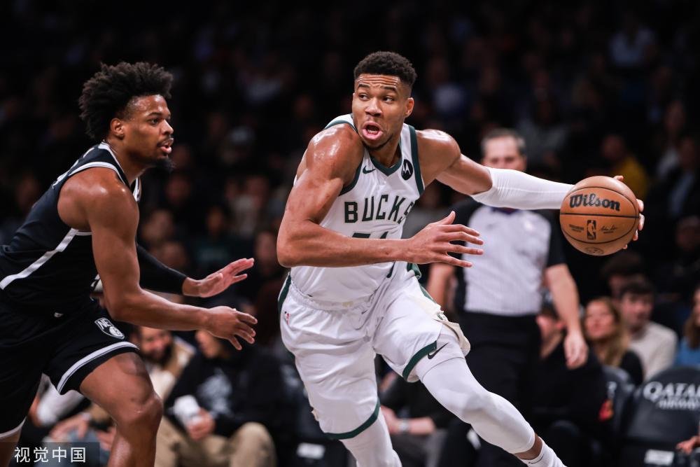 为球队提供 为球队提供