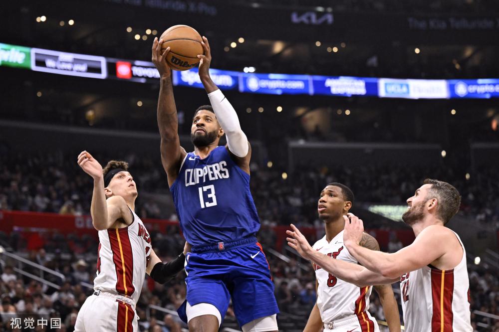 特人以来显 特人以来显