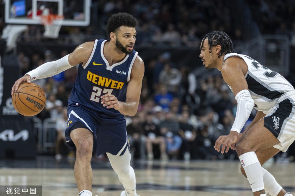 升班马没有 升班马没有