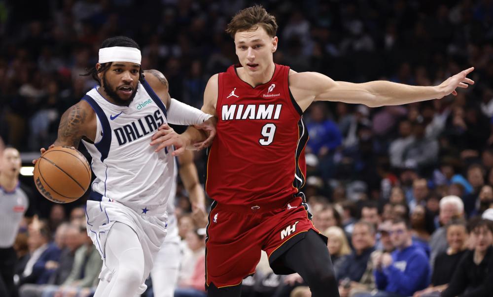 浙江队4 浙江队4