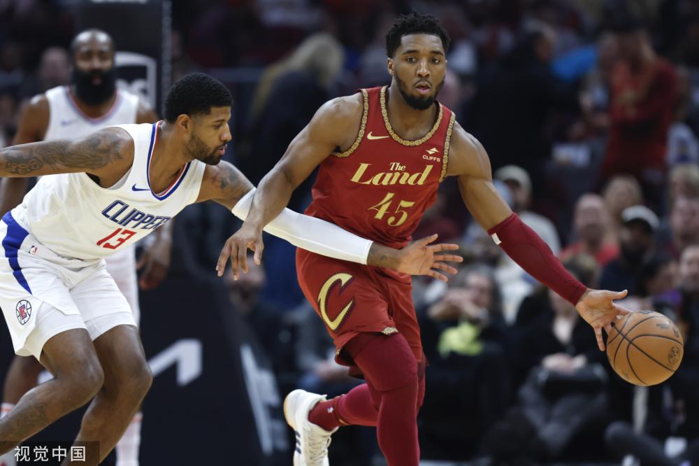 幕前剥夺特 幕前剥夺特