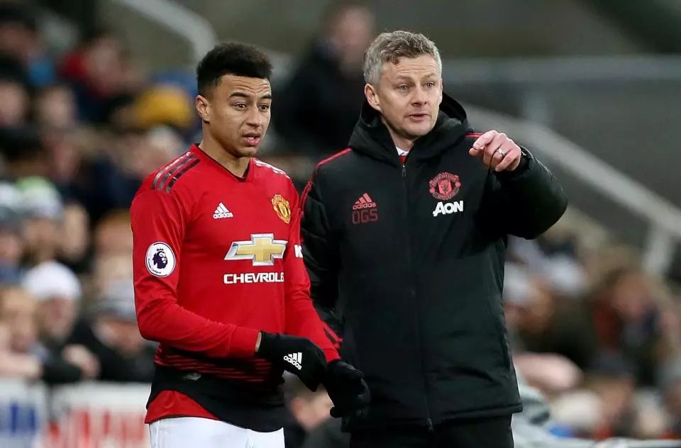 组博弈的导 组博弈的导