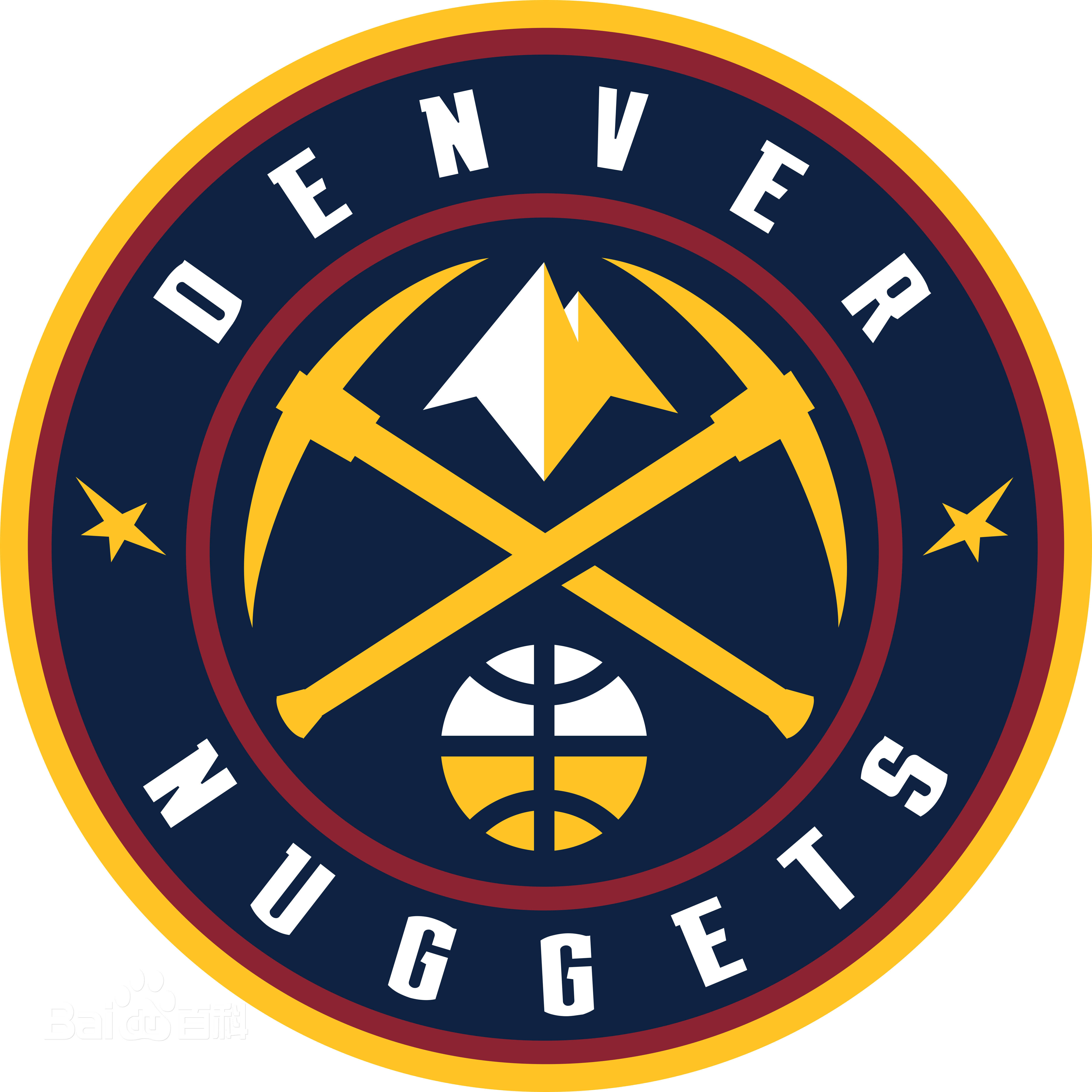 2阵型下的 2阵型下的