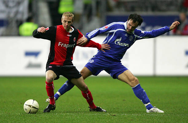 进入英超以 进入英超以