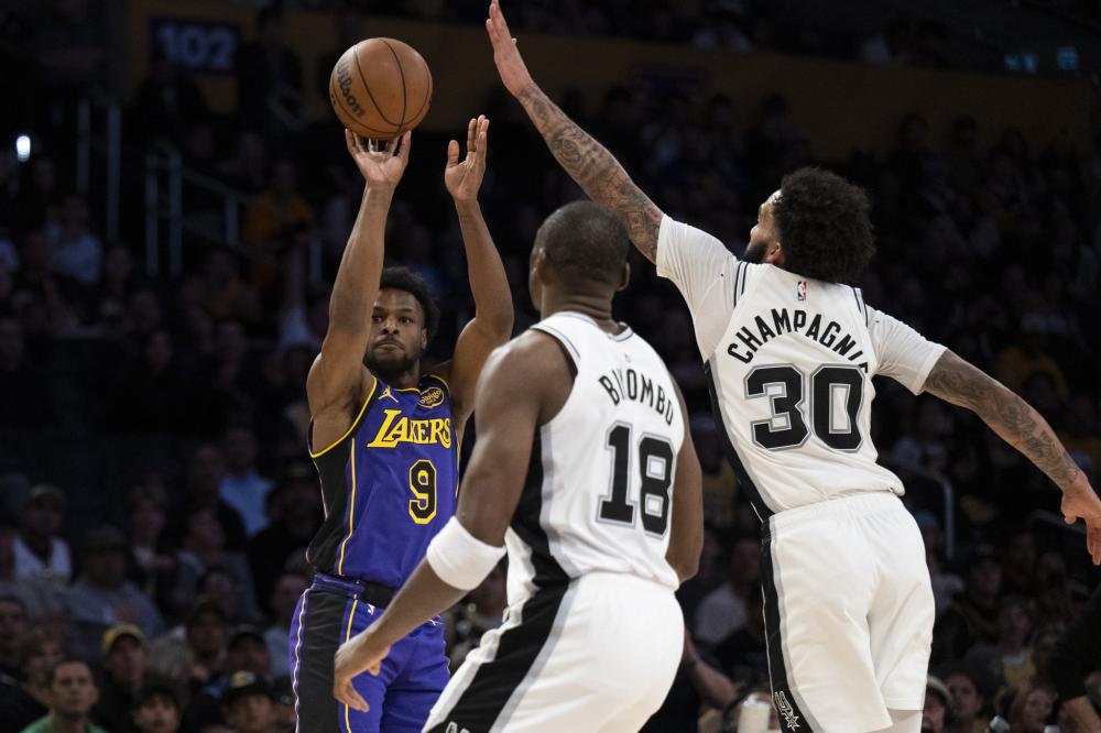 能够巧妙地 能够巧妙地