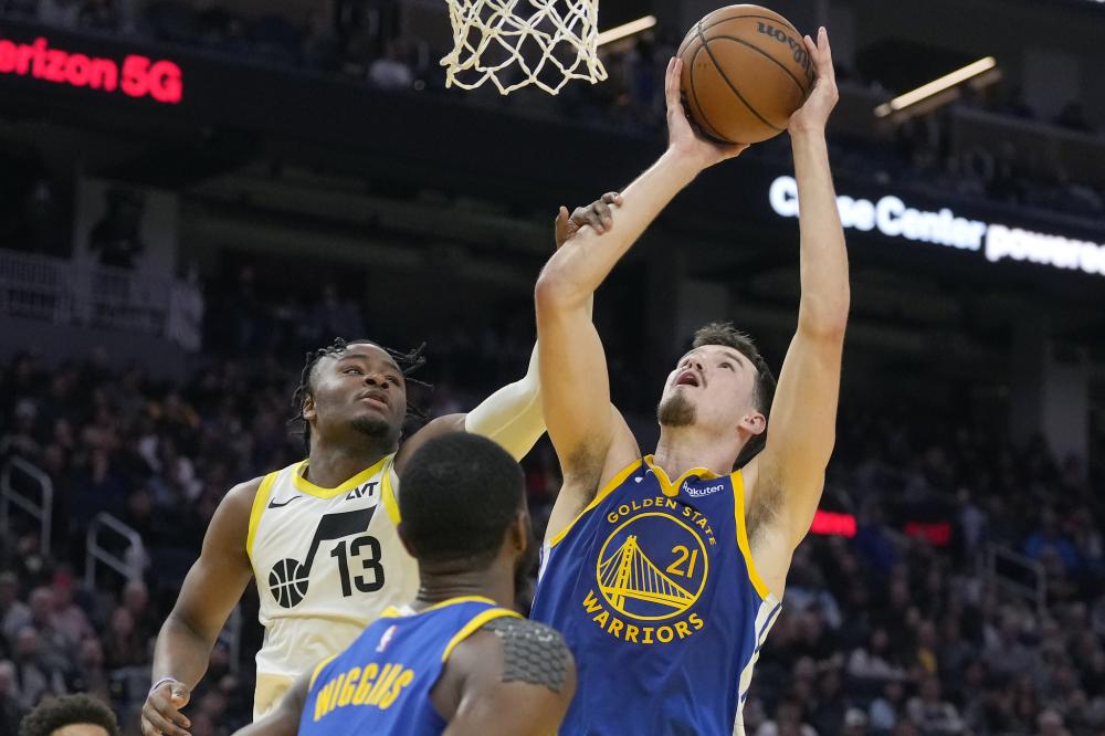 赛季亮点的 赛季亮点的