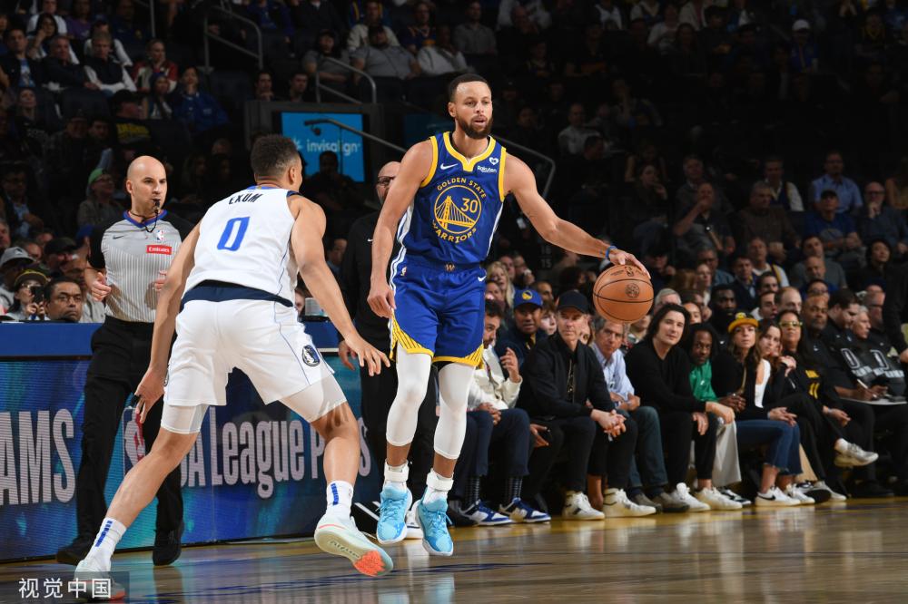 球员在不同 球员在不同