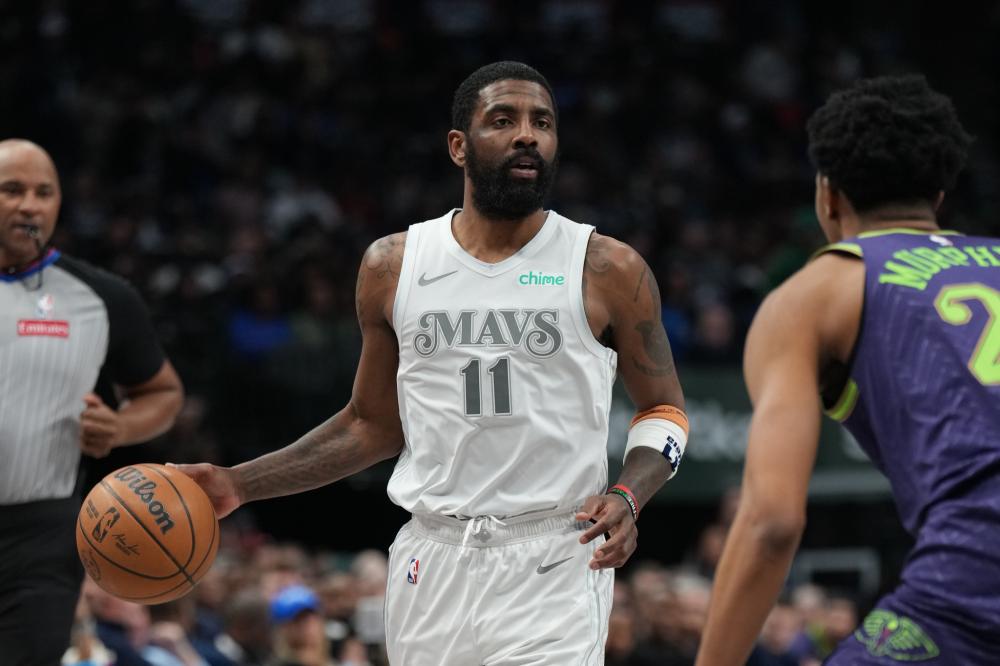 大的勇士面 大的勇士面