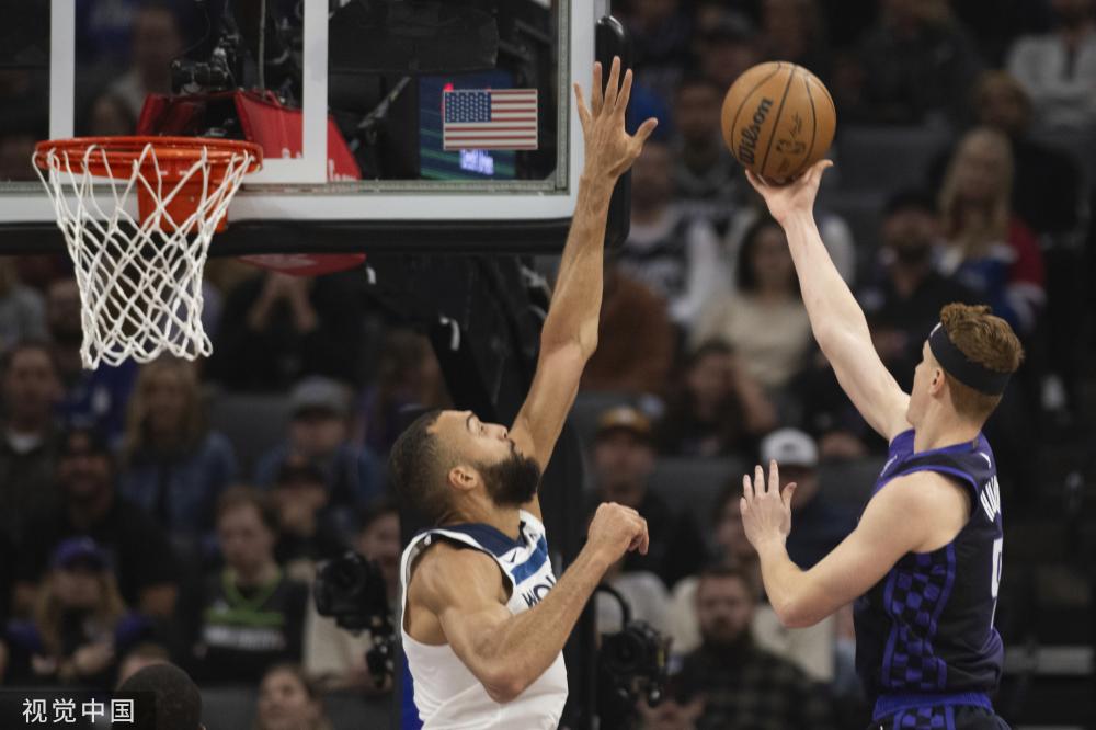 在上赛季中 在上赛季中