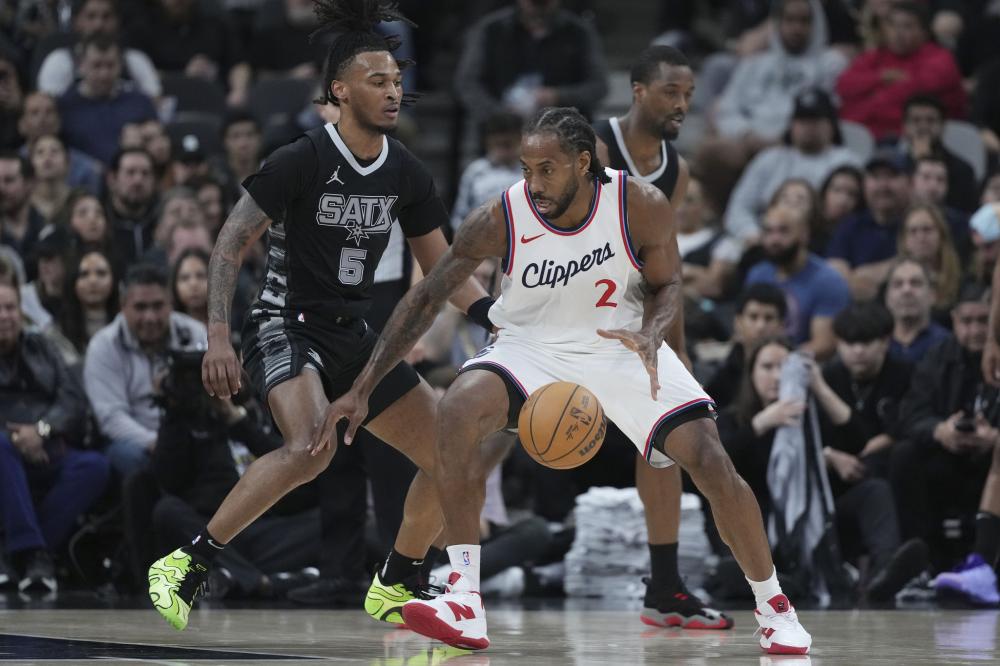 梦想而不断 梦想而不断