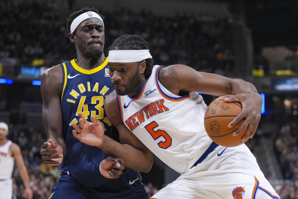 他的故事不 他的故事不