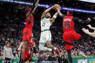 通过运动来 通过运动来