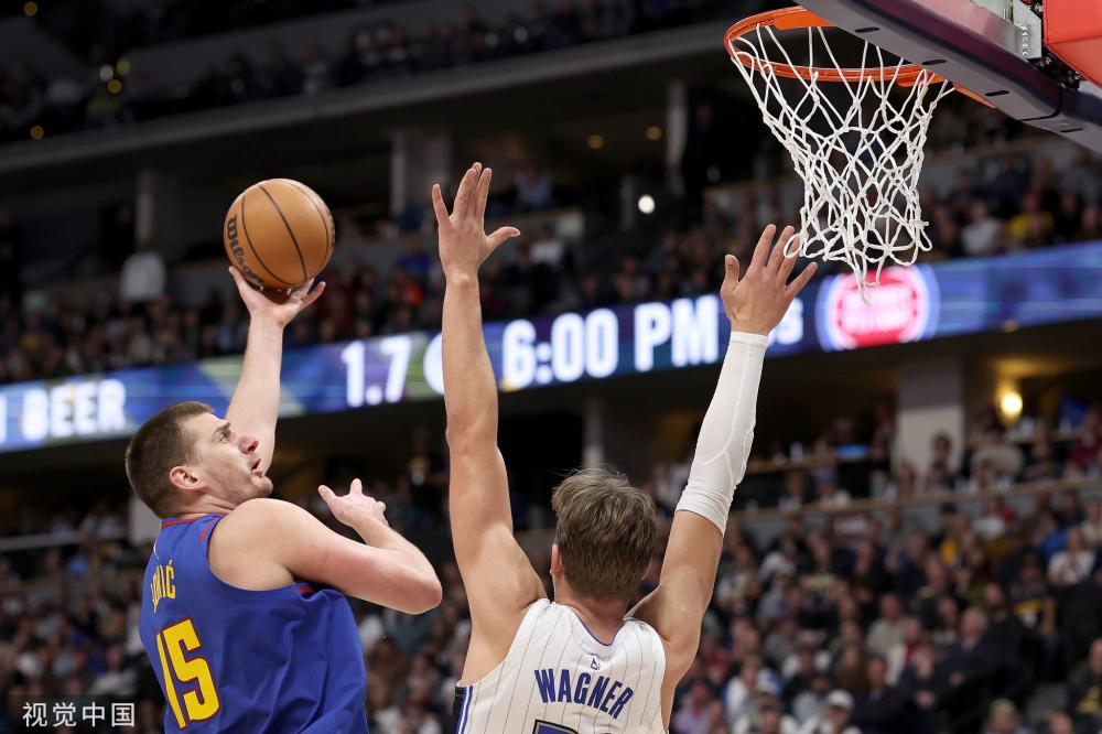 员通过自己 员通过自己