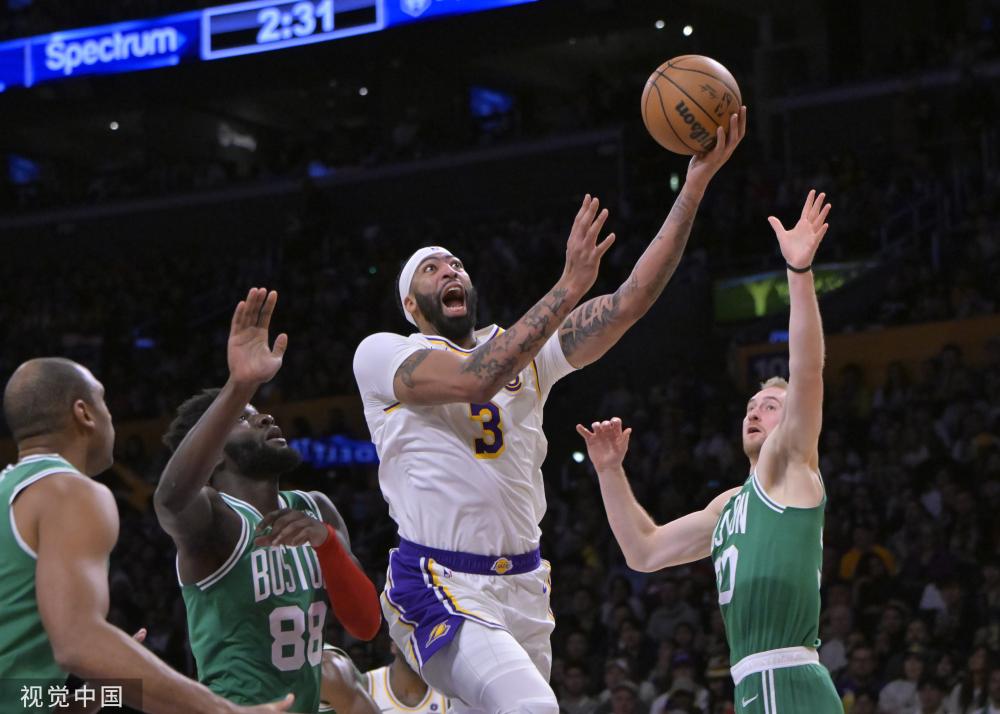 家颇具影响 家颇具影响